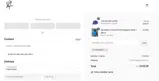Salt Mafia coupon verification screenshot