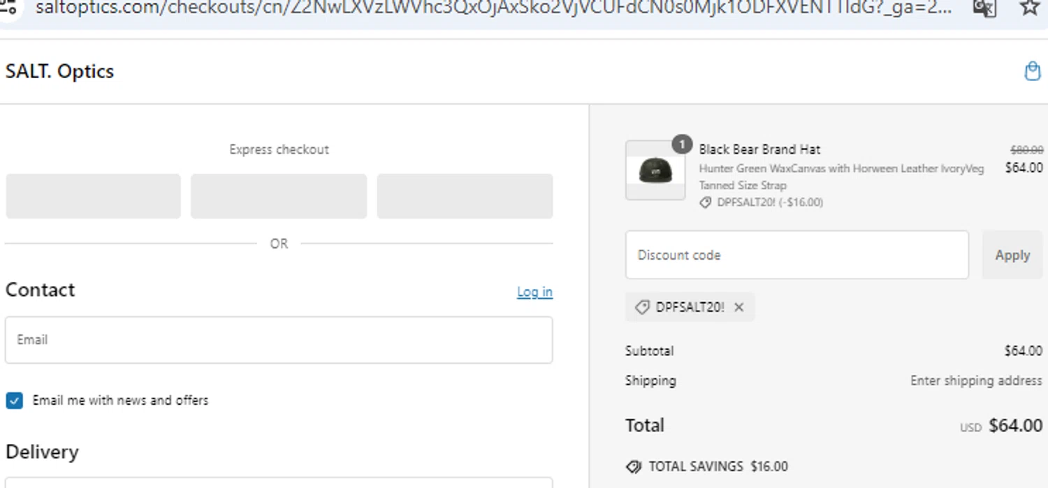 Coupon Codes Code Promo Reebok Juin 2020 Teva Coupon Code June