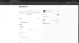 SAFEOPT10 coupon verification screenshot