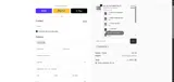SAFEOPT10 coupon verification screenshot