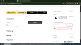 ZIN5OFRNXS coupon verification screenshot