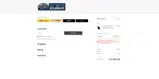 ZIN5OFRNXS coupon verification screenshot