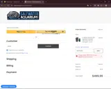 FBXPFLOOD coupon verification screenshot