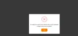 FBXPFLOOD coupon verification screenshot