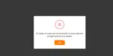 FBXPFLOOD coupon verification screenshot