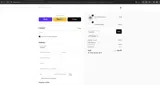 SUNSHINE coupon verification screenshot