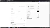 SUNSHINE coupon verification screenshot