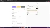 FREESHIP coupon verification screenshot