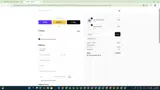 SALTY15 coupon verification screenshot