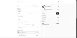 SALTY10 coupon verification screenshot