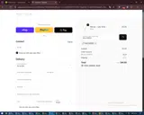 HALLOWEEN coupon verification screenshot