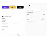 GOODVIBES coupon verification screenshot