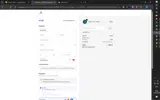 SAVE5 coupon verification screenshot
