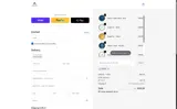 SAVE5 coupon verification screenshot