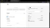 CART10 coupon verification screenshot