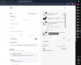 mdw20 coupon verification screenshot