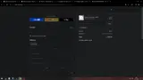BFSALE30 coupon verification screenshot