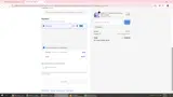 Salty Hull coupon verification screenshot