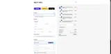 Salty Hull coupon verification screenshot