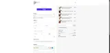 Salty Mermaid coupon verification screenshot