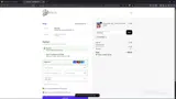 Salty Mermaid coupon verification screenshot