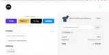 FREESHIP coupon verification screenshot
