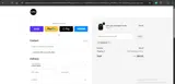 FREESHIP coupon verification screenshot