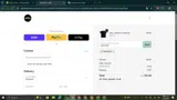 NIB19LNR coupon verification screenshot