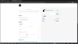 Salty90 coupon verification screenshot