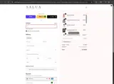 FREESHIPPING coupon verification screenshot