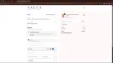 CLEAR50 coupon verification screenshot