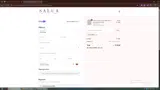 SOFTSTEAL coupon verification screenshot