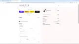 Comeback coupon verification screenshot