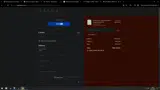 SOFTSTEAL coupon verification screenshot