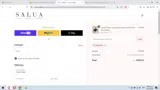 UPS2DAYS coupon verification screenshot