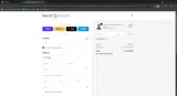 SALUS250 coupon verification screenshot