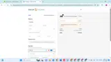 SALUS10 coupon verification screenshot