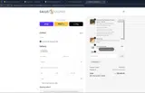 MARVIN20 coupon verification screenshot