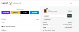 CARLOS100 coupon verification screenshot