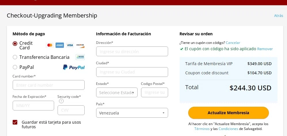 where to use servicemanuals.net & promo code box