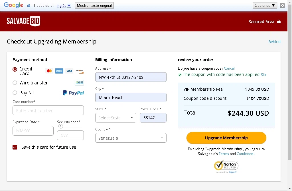 how to use servicemanuals.net & coupons