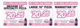 pr255 coupon verification screenshot