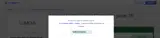 pr272 coupon verification screenshot