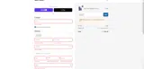 SIMPLY10 coupon verification screenshot