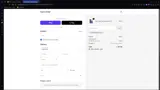 ANDREEAMICLAUS2 coupon verification screenshot