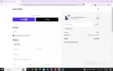 VCUAE coupon verification screenshot