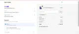 TKDWPGCD coupon verification screenshot