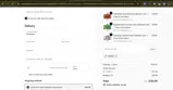 10WEPU coupon verification screenshot
