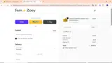 PIRE10 coupon verification screenshot