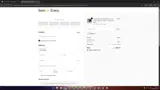 10VENO coupon verification screenshot